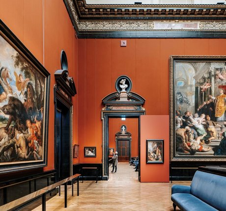 viennatouristboard star porn pics