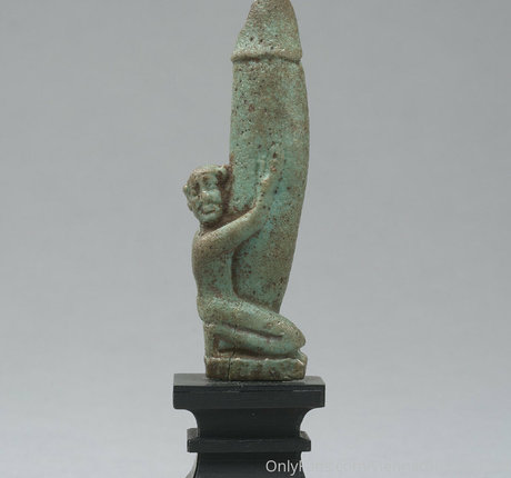 viennatouristboard sex actress photos