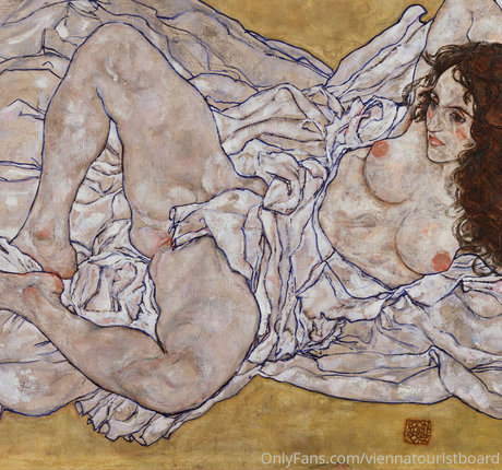 black pregnant onlyfans pretty pics