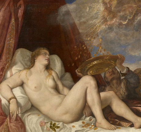 viennatouristboard pornstar adult pic