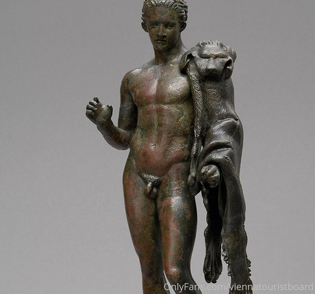 viennatouristboard hd model archive