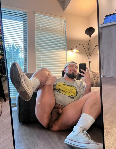 calantxxx high quality model photo