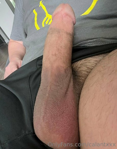 calantxxx model sexy galleries