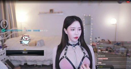 winter 28270 beautiful pornstar gallery