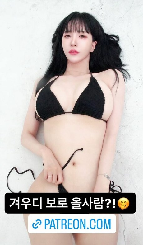 winter 28270 model sex pic