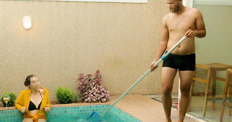 casalmalu hot pornstar pic