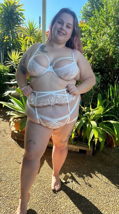 sophieminxfree model pretty images