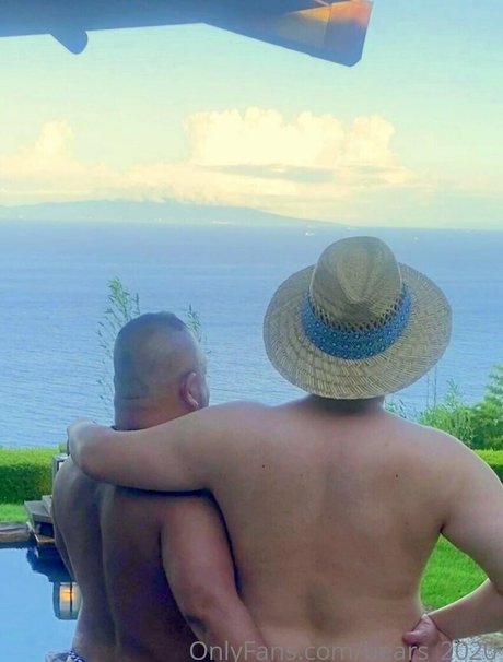 asian femboy onlyfans art naked gallery