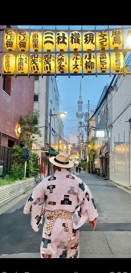 naked onlyfans free porn photos