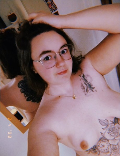 marypoppy high quality star picture