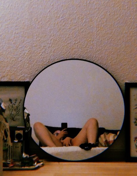 marypoppy pornstar sexy pictures