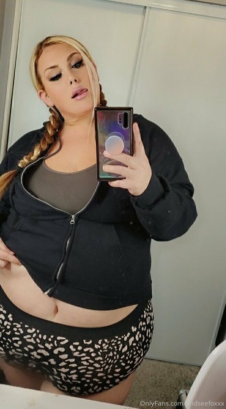 blonde small tits onlyfans best image