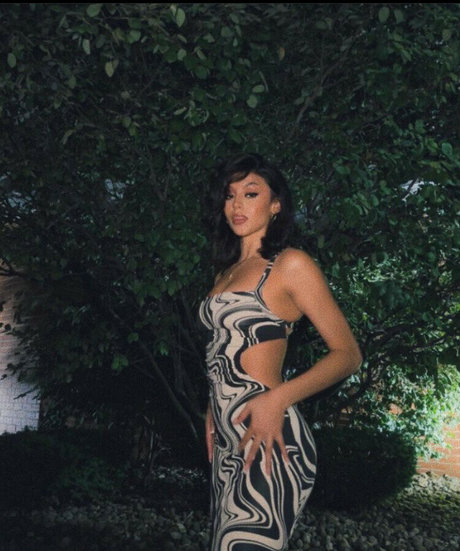 Roseebby 20 star art gallery