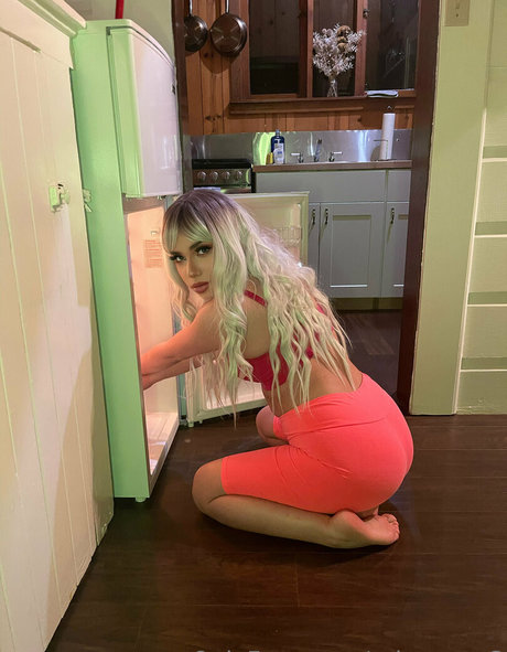 ruby rose3 pornographic actress image