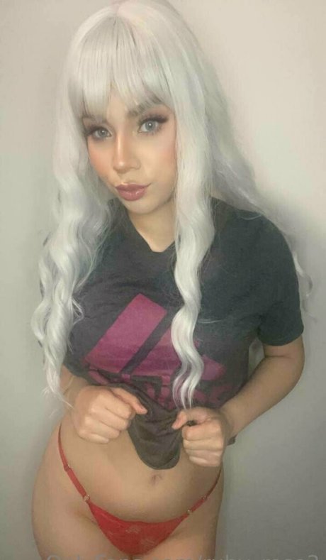 ruby rose3 nice star pic