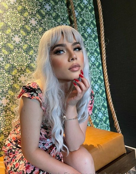 ruby rose3 nudes star img