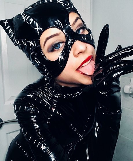 twerk onlyfans free xxx photo