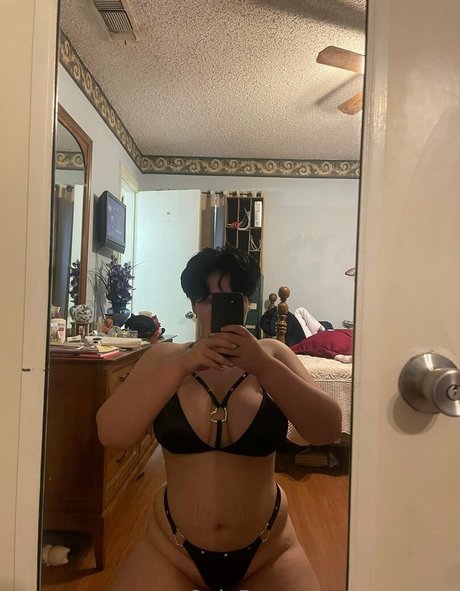 rynnryder model sexy galleries