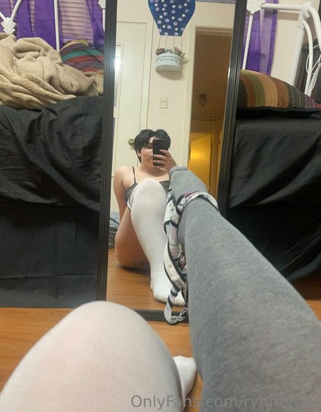 rynnryder pretty star pic