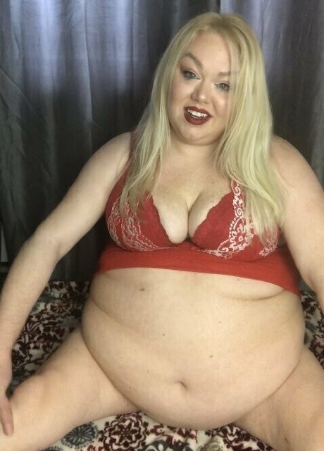 jessbbwfree art star gallery