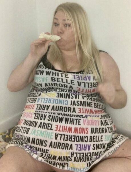 jessbbwfree best model picture