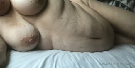 jessbbwfree pornstar nice pic