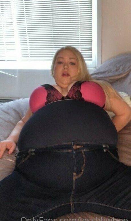 jessbbwfree model adult photos