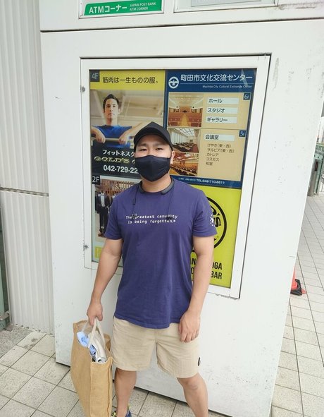 largedogcollar nice pornstar picture