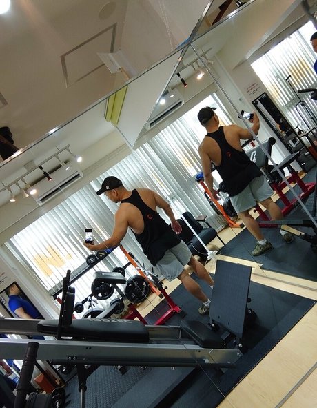 largedogcollar high quality actress archive