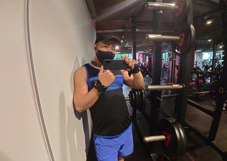 largedogcollar pornstar free picture