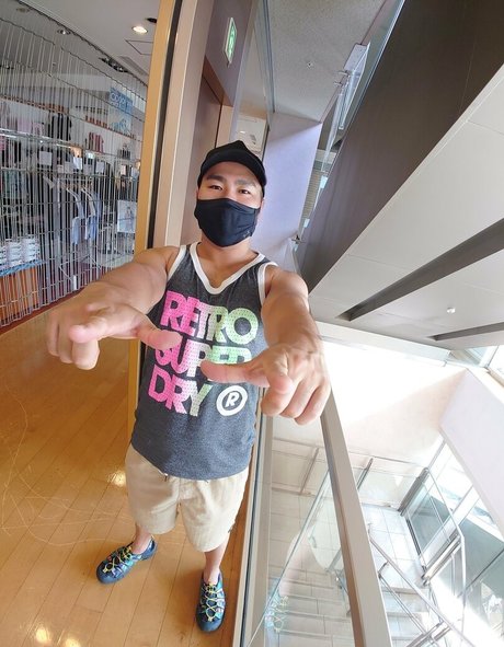 largedogcollar hot star images