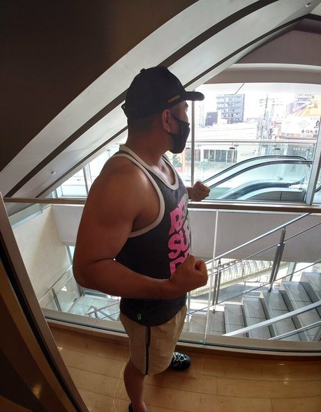 largedogcollar model sex pics