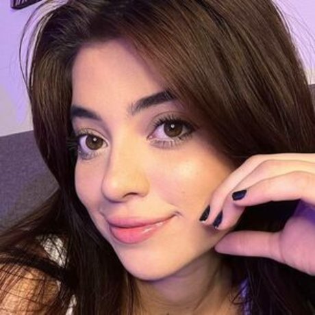 meganworld model sexy photos