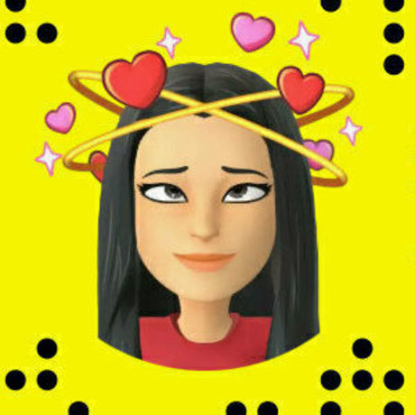 beautiful russian onlyfans nudes pictures