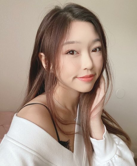 Canahry hd model img