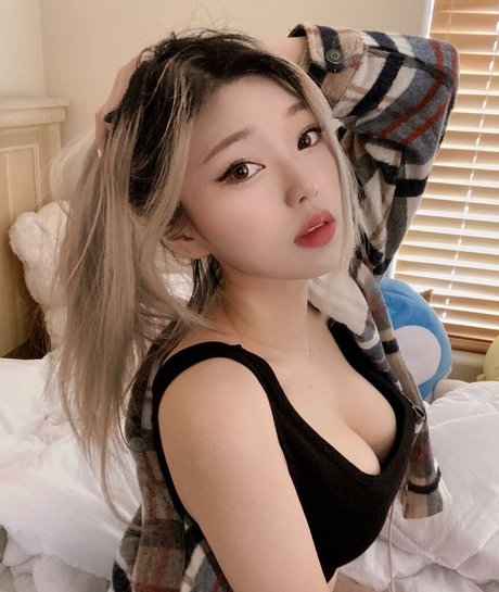 Canahry hd model galleries