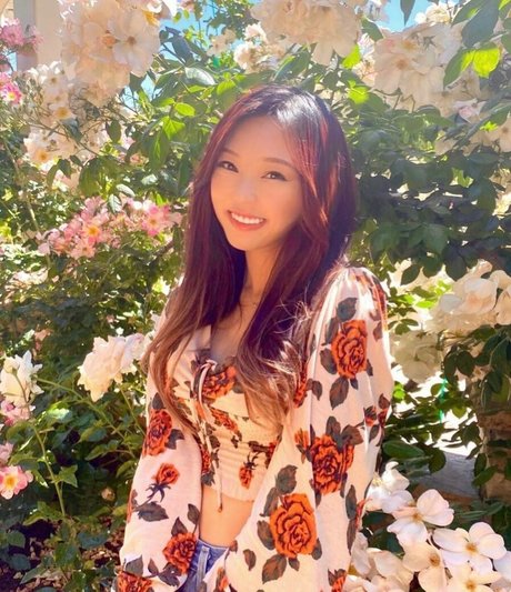 Canahry star top photos