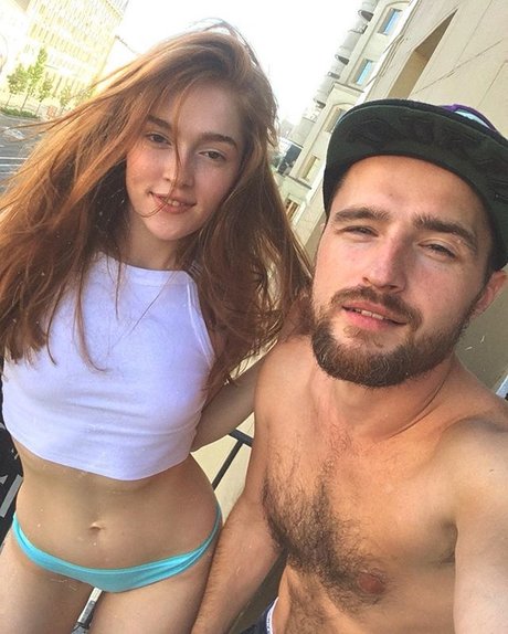 teen solo onlyfans hot naked galleries