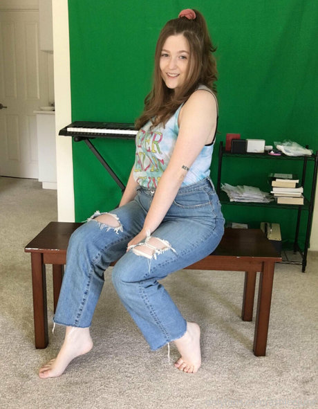 russian pussy onlyfans beautiful photos