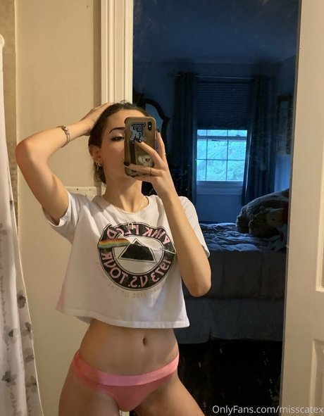 kennedyjaye exclusive model archive