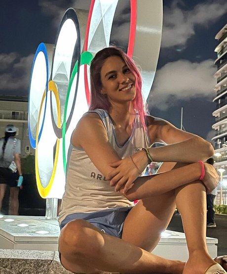 pawg shower onlyfans naked pictures