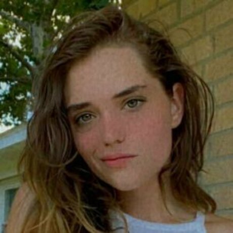 ambermoons pretty pornstar pictures