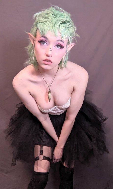 sexy wife onlyfans beautiful porn photos