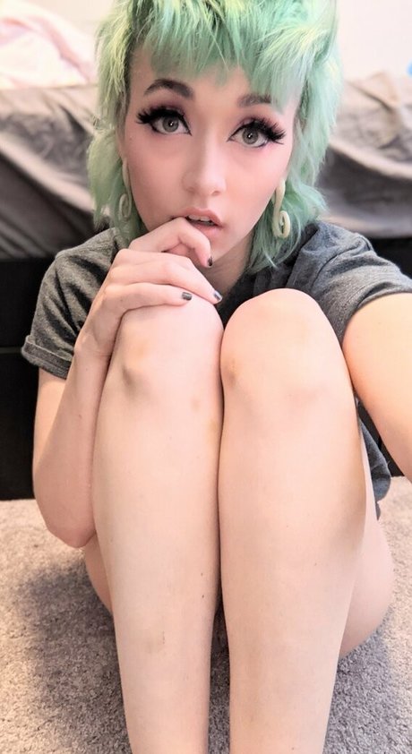 the land of odd pornstar best img