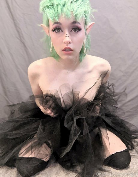 the land of odd model hd image