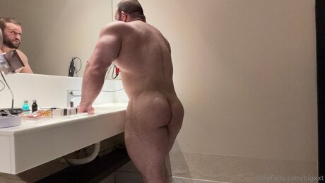 Bigxxt hot model galleries