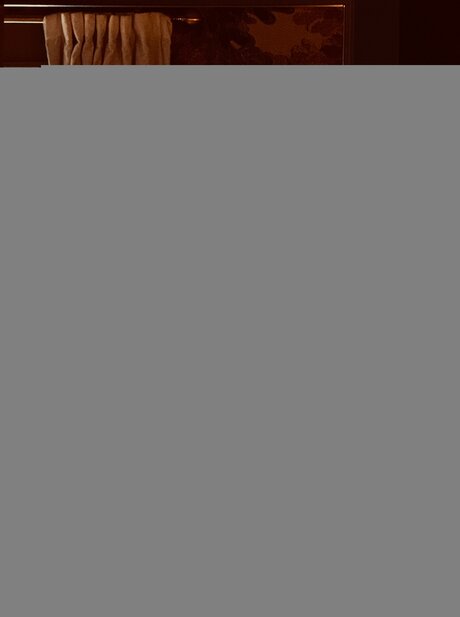 farm onlyfans free images