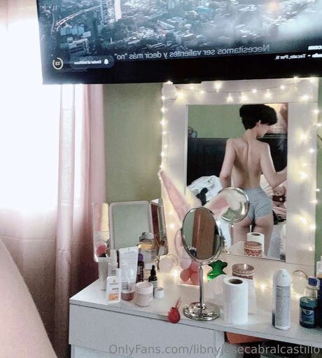 Libnyjesecabralcastillo star image