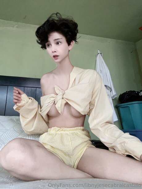 Libnyjesecabralcastillo high quality actress archive