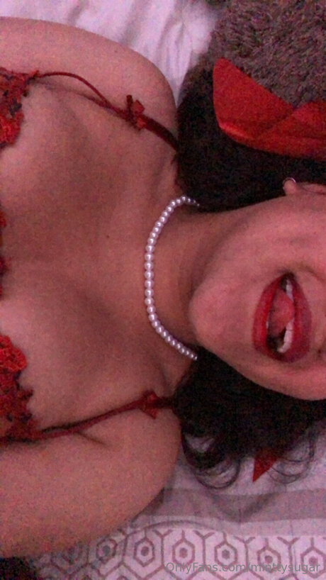 Minttysugar pornstar nice gallery
